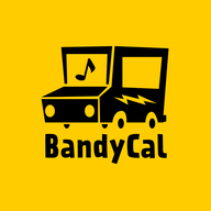 Bandycal
