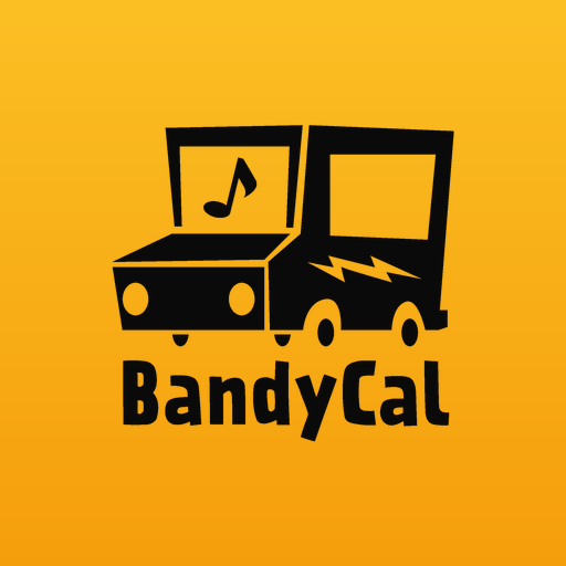 Bandycal